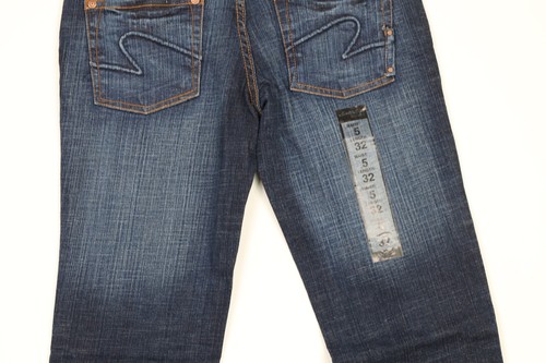 NOS Vintage Y2K Lot 29 Womens Size 5 Looney Tunes Wide Leg Flared Denim Jeans - Picture 9 of 10