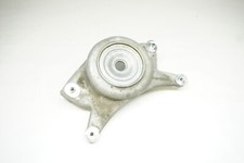 2013-2015 AUDI RS5 - FRONT LEFT SHOCK STRUT HAT MOUNT 8K0412383F