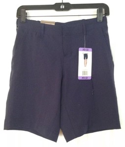 32 degrees cool women's cargo shorts