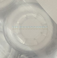 100X EXPEC3100 filter membrane detector detector water removal filter membrane