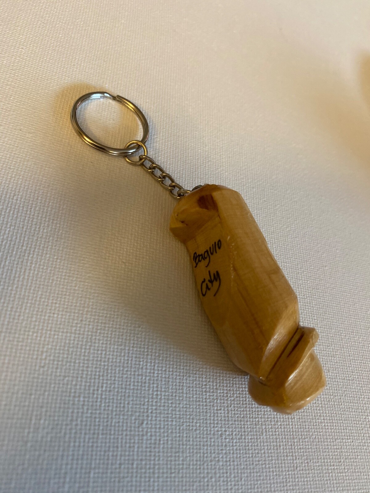 Silly Funny Key Chain eBay