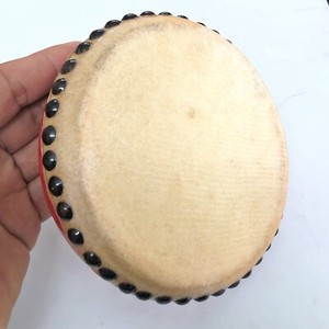 Tsuzumi Drum | eBay