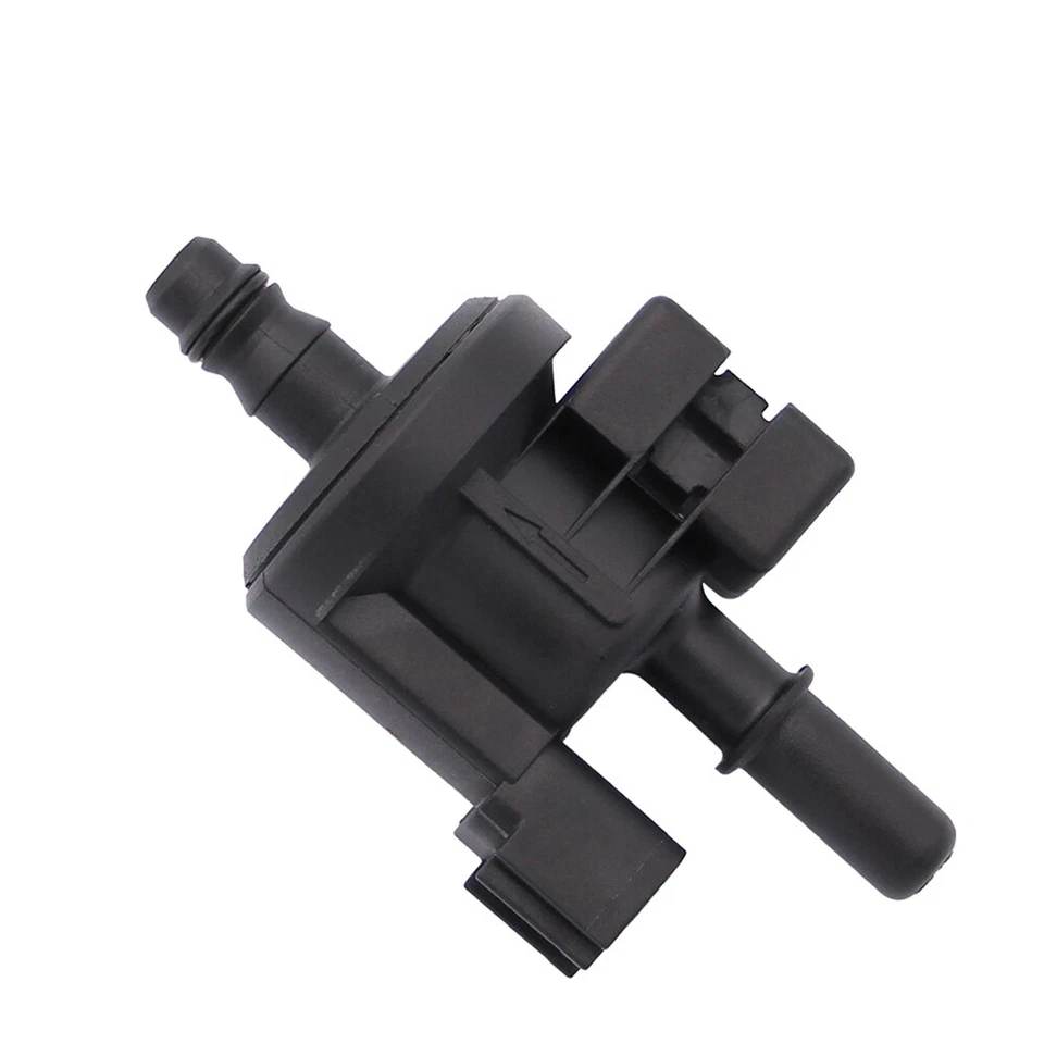 Válvula de purga de bote de vapor para Ford Fusion Lincoln MKZ 2,0 L 2013 2014 2015 2016 Foto 2 de 4