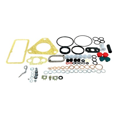 Kit Guarnizioni Pompa Iniezione DPA Roto Lucas / Lucas CAV – PYR00813, Per Trattori MF E Ford