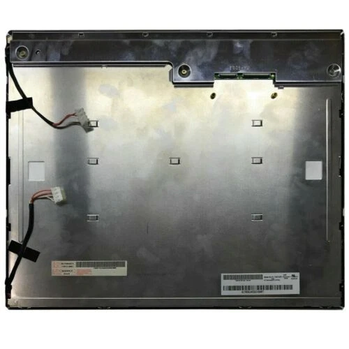 Piezas de recambio para monitores de ordenador