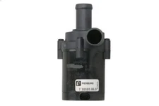 Water Recirculation Pump, parking heater PIERBURG 7.10101.06.0