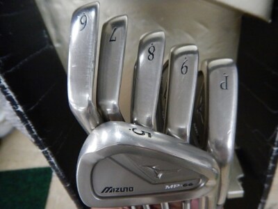 s-l400.jpg s-l400.jpg