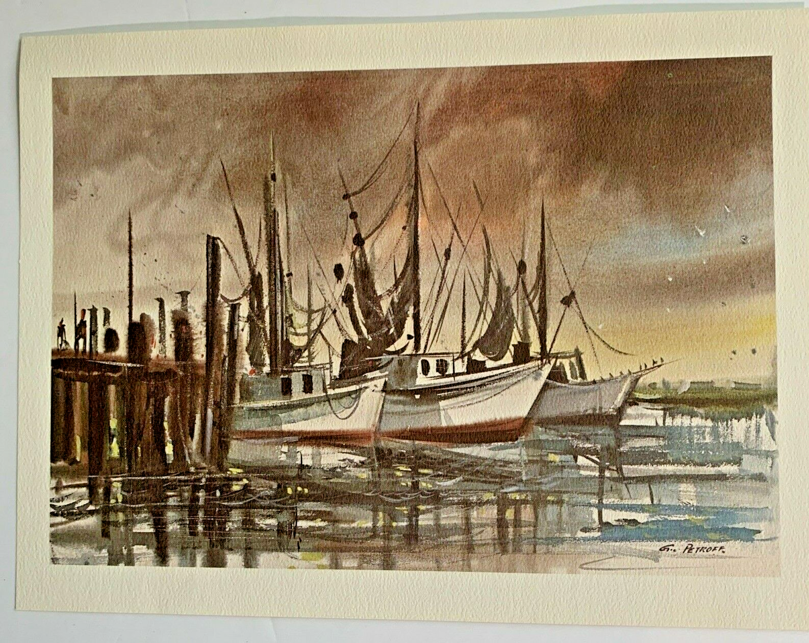 Picture 7 of 12