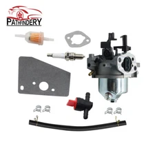 1485349-S Carb Fit For Kohler XT650 XT675 XT6.5 XT6.75 Lawn Mower Engines