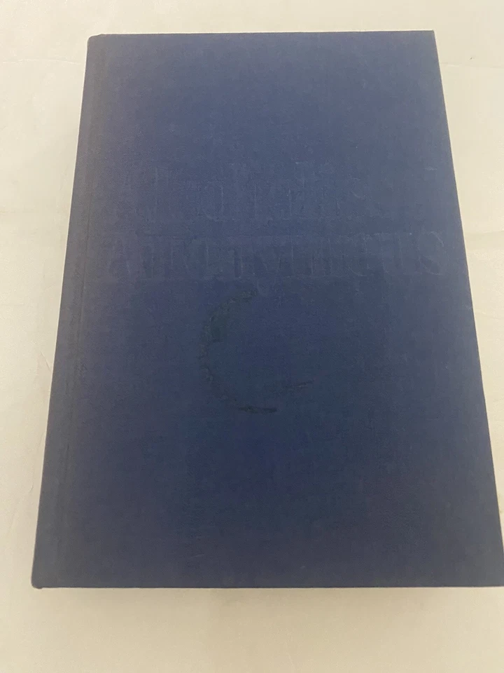 ALCOHOLICS ANONYMOUS 1976 Foto 2 de 4