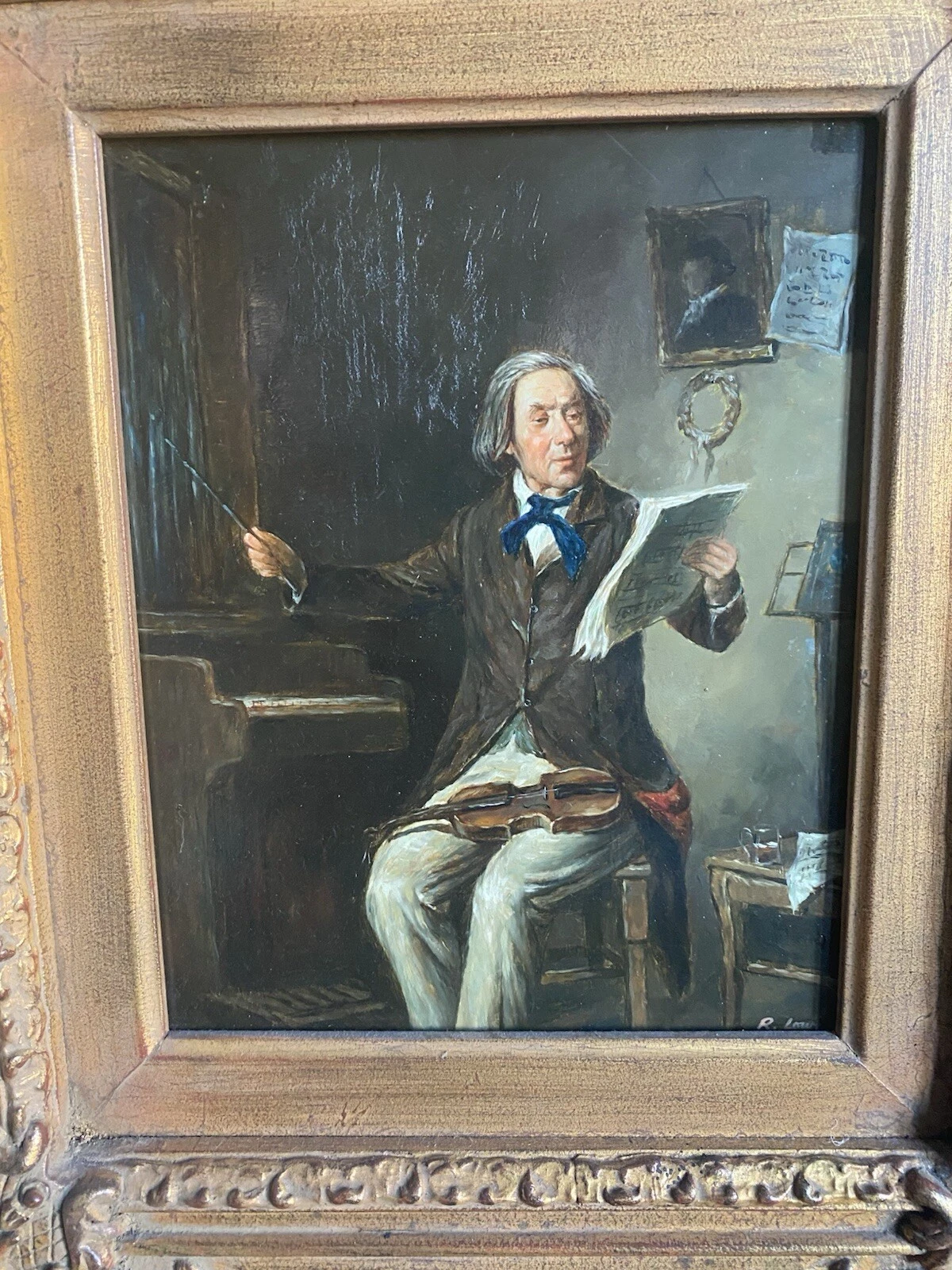 Picture 2 of 9