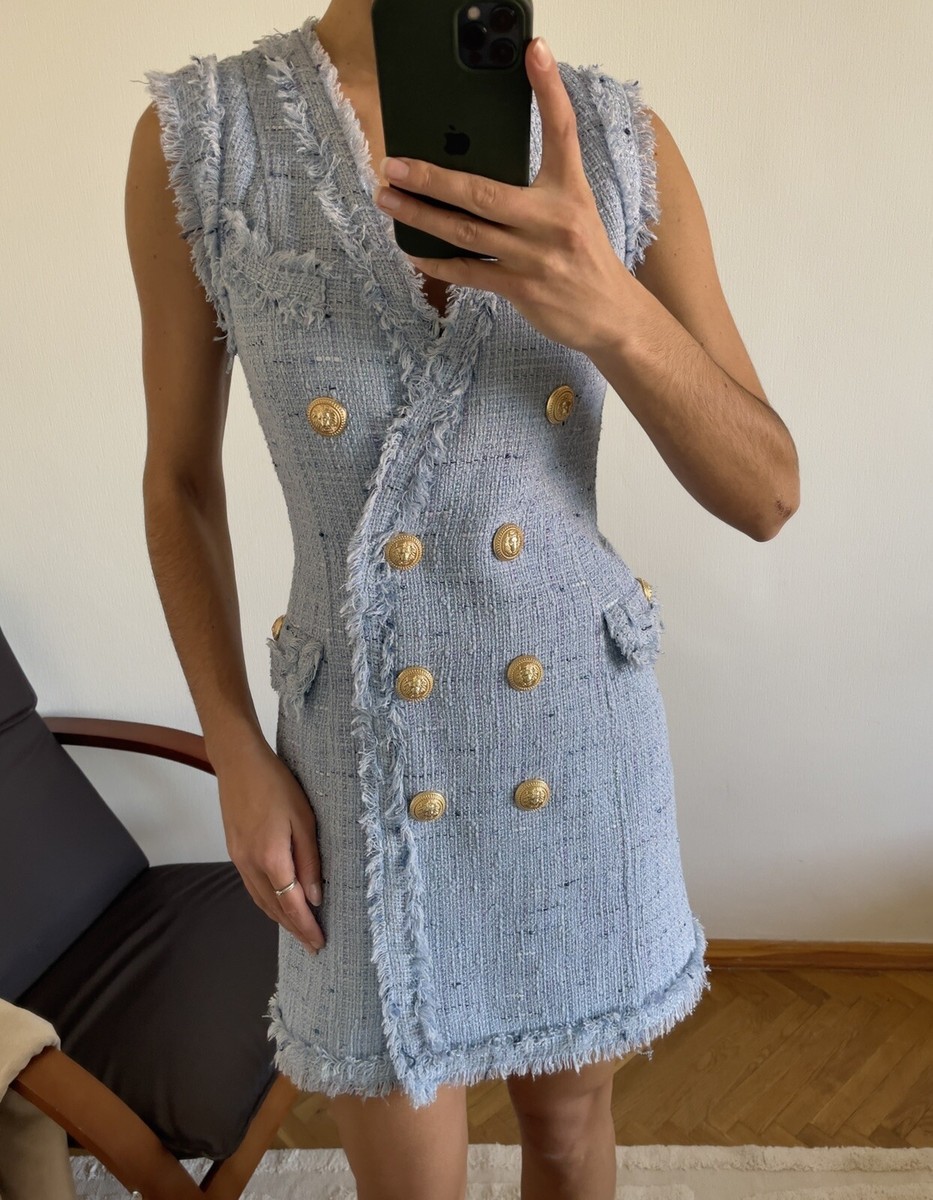 Miss Balmain BALMAIN 香水 2サイズセット Miss Balmain BALMAIN 香水 2サイズセット - メルカリ