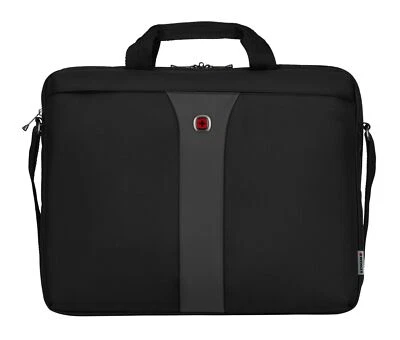 WENGER Legacy 17" Laptop Case Laptoptasche Bürotasche - Bild 1 von 4