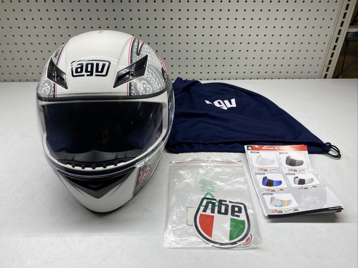 44 cm bike helmet Baby and child bike helmet 44-55 cm, play 100 grey