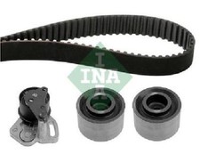 Kit de distribution Alfa Romeo ALFA 166