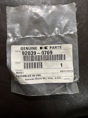 999　Y-3 Autre Marque Y-3 x Adidas Yohji Yamamoto ZX Run Sneakers in