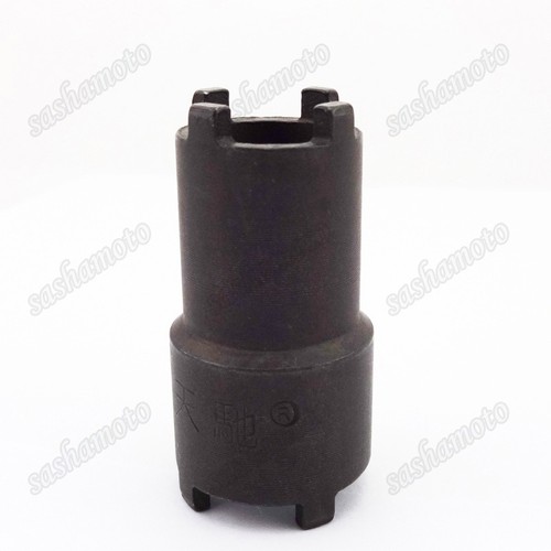 Clutch Hub Remove Tool For SSR Roketa Kazuma Sunl Taotao 50 110 125 cc Dirt Bike - Picture 3 of 3