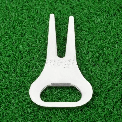 Divot Tool Golf Divot Tools