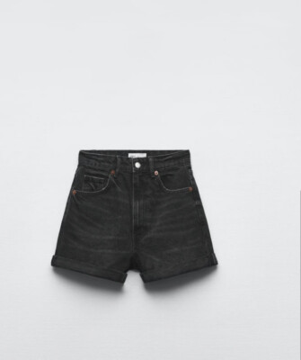 Shorts grande taille pour femme | France