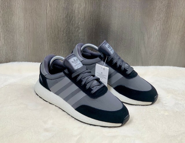 adidas d97353