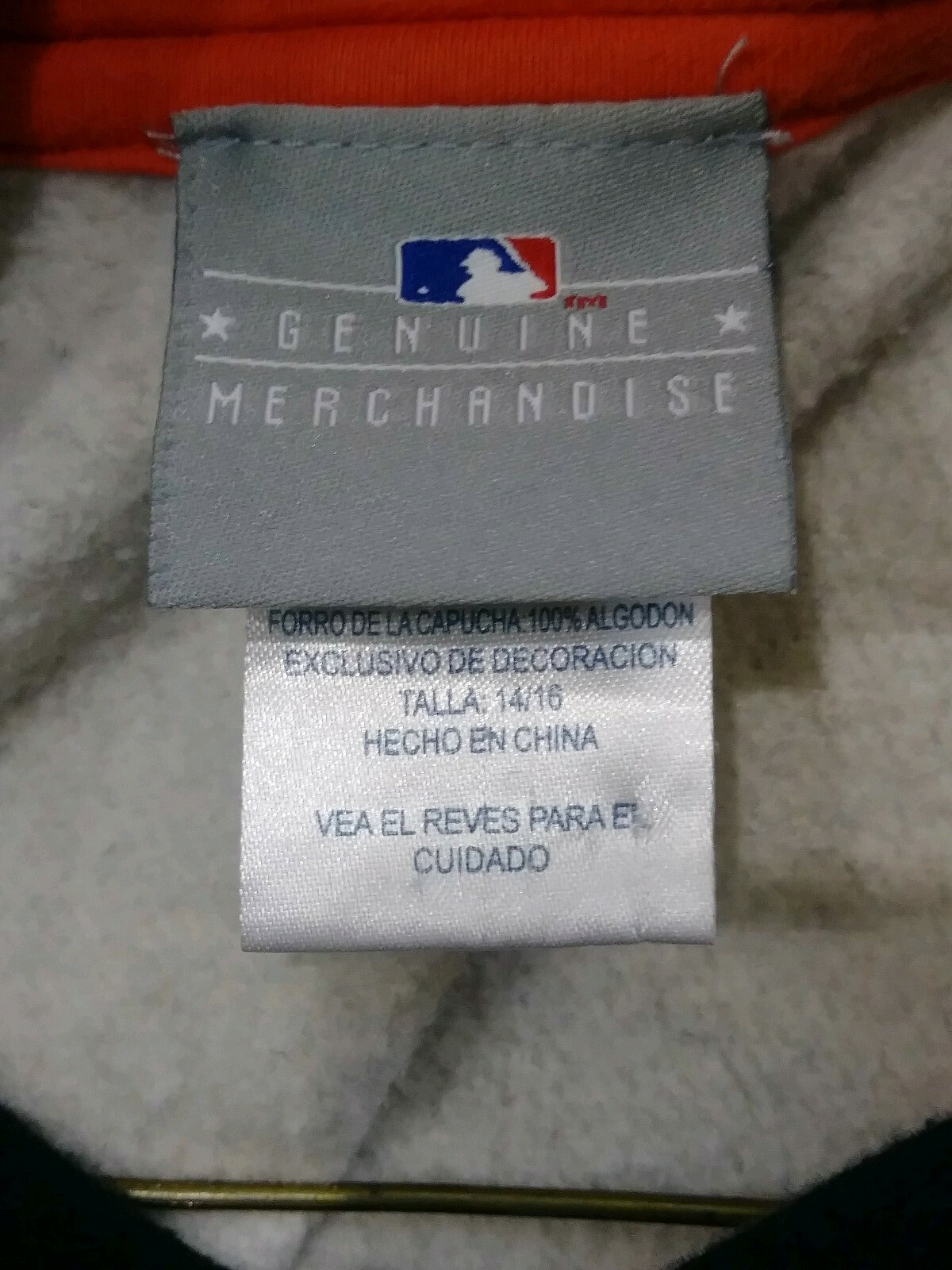 Foto 5 di 7