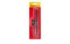 Clip D'Aiguillage Hornby TT8035 DCC - Pour Rails De Train Miniature Échelle 1:120 - Pack De 4