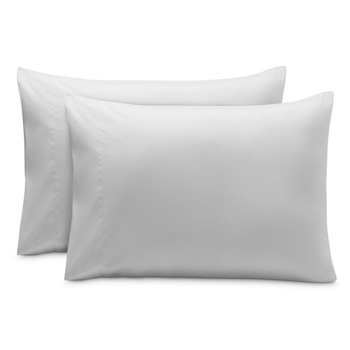 Bare Home Microfiber Pillowcase Set - Envelope Closure - Ultra Soft - Picture 15 of 105