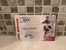 2021 Panini Absolute Baseball Cards 33