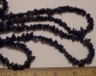 Picture 6 of 12