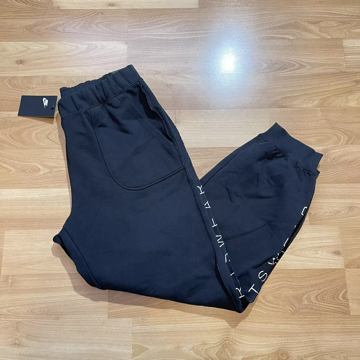 Converse top 072 xl