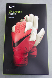 nike vapor grip 3 white