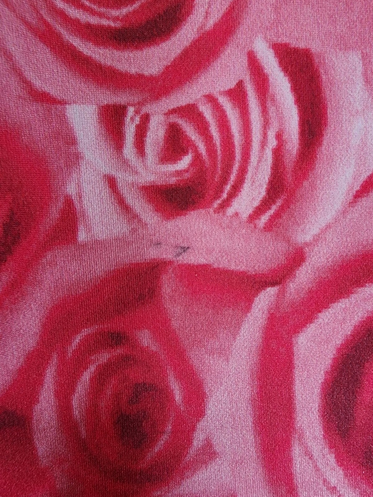 Picture 10 of 21