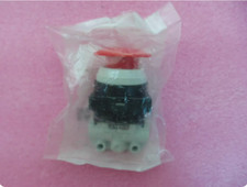 1pcs New SMC VM130-01-30RA