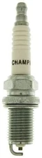 GENUINE OEM CHAMPION PART # 431S; RC14YC SPARK PLUG SHOP PACK, CASE OF 24