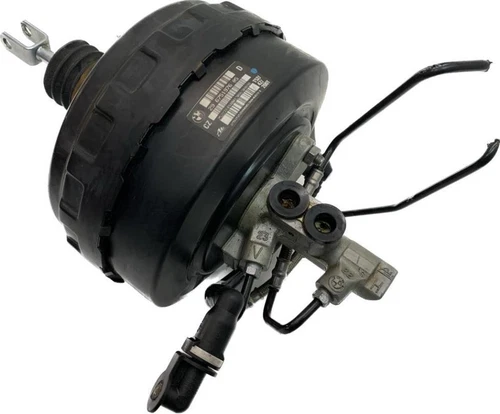 9123035 Télécommande Clignotants pour BMW Serie 1 Berlina (E81/E87) 116i 2009 9123035 Télécommande Clignotants pour BMW Serie 1 Berlina (E81/E87) 116i 2009