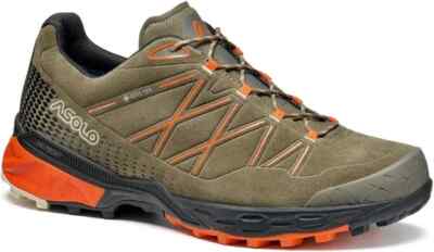 Wanderschuhe Hiking ASOLO TAHOE LTH GTX EU 42