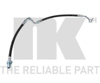 Bremsschlauch Nk 853264 FüR Mazda 6 Stufenheck 6 Hatchback