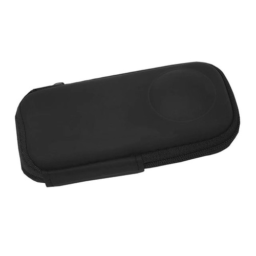 For Insta360X4/X5 Bag Insta360 Panoramic camera ONE X4/X5 Storage Bag Hand-held - Picture 2 of 6