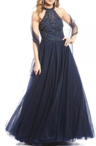 dillards coya collection