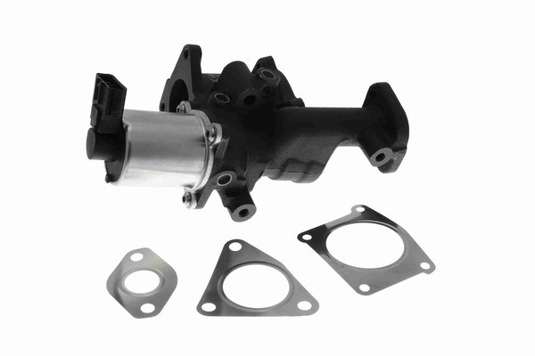 Vemo V40-63-0017-1 Agr-Ventil FüR Astra H 1.7D 03.04-10.10 Opel-image