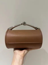 Hermes Maximors Gold Palladium Hardware