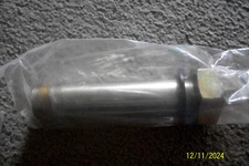 Equalizer Shaft Assembly