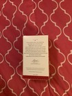 New.  Hallmark  Vacation National Lampoons Queen Family Truckster Wagon. — photo 3