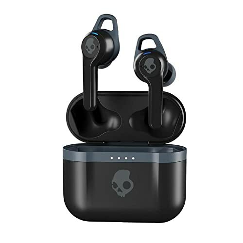 Skullcandy Indy True Wireless in-Ear 
