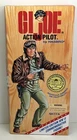 Hasbro - GI Joe - Action Pilot - WWII Commemorative Figure 1995 #2