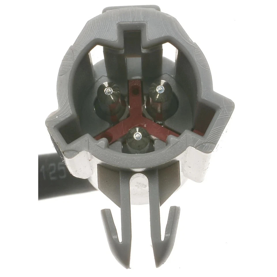 林肯镇汽车车头灯开关 Mercury Grand Marquis 福特皇冠维多利亚 — 第 2/3 张图片