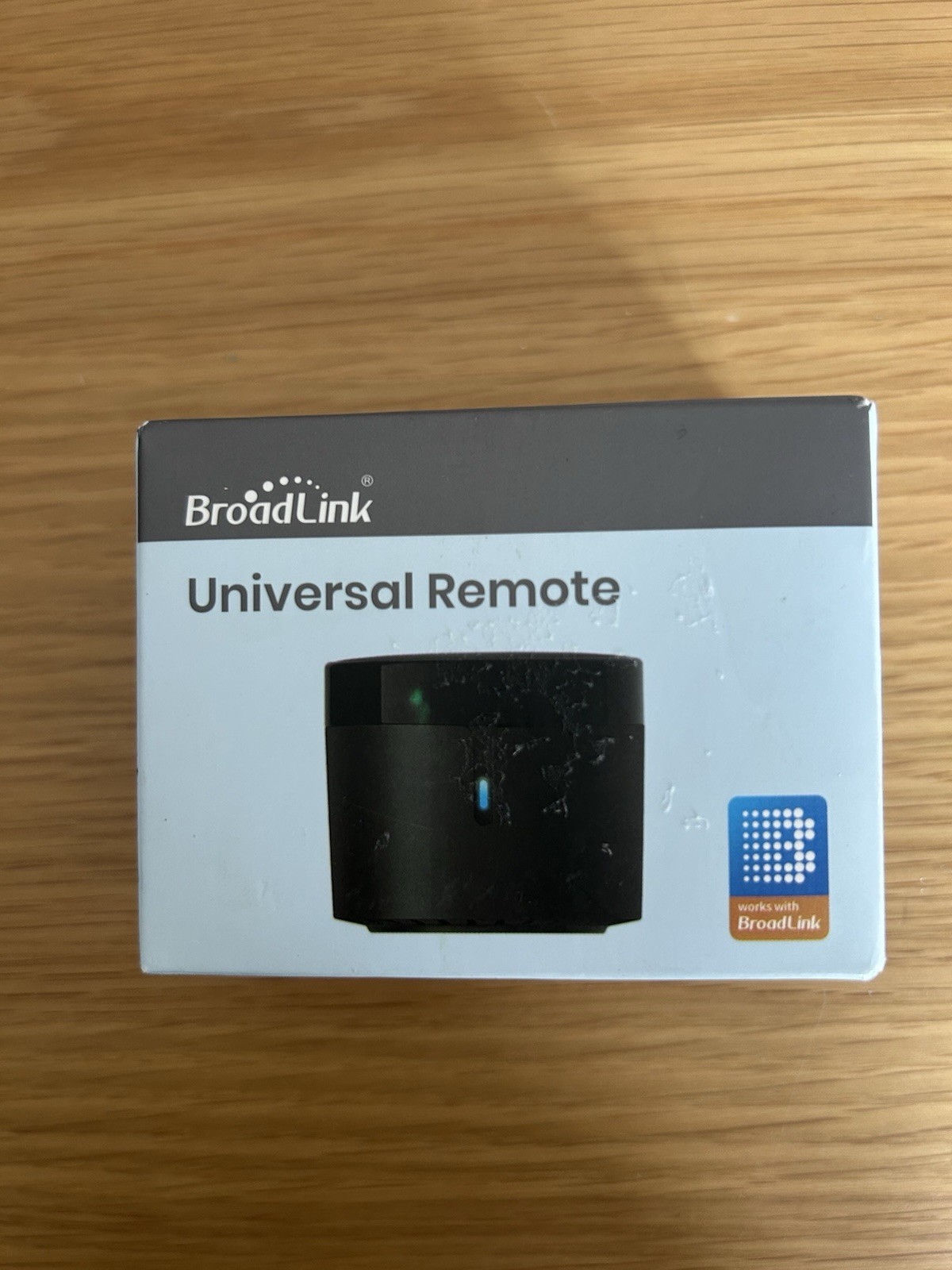 Control (2.4 Ghz Wi-fi Only), Smart Home