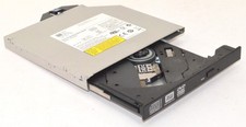 Dell DVD-RW SATA Slimline Optical Drive for PowerEdge Used 096R30