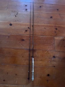 Daiwa Strikeforce Rod for sale | eBay