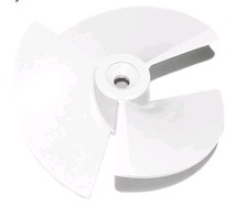 OEM Hayward Pool Cleaner Impeller RCX11000 